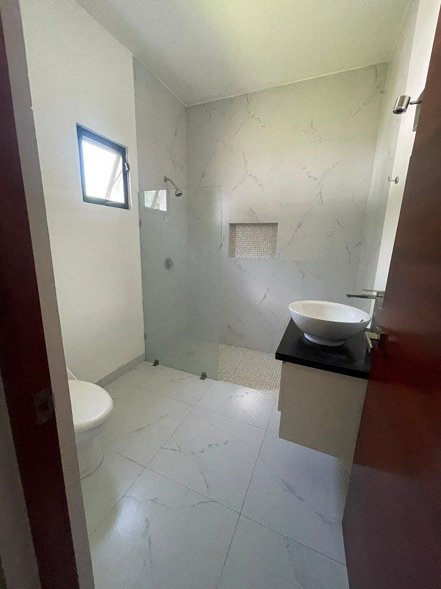 Casa en Komchen, Mérida, foto 10 de 15