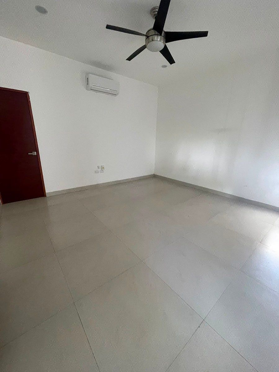 Casa en Komchen, Mérida, foto 13 de 15