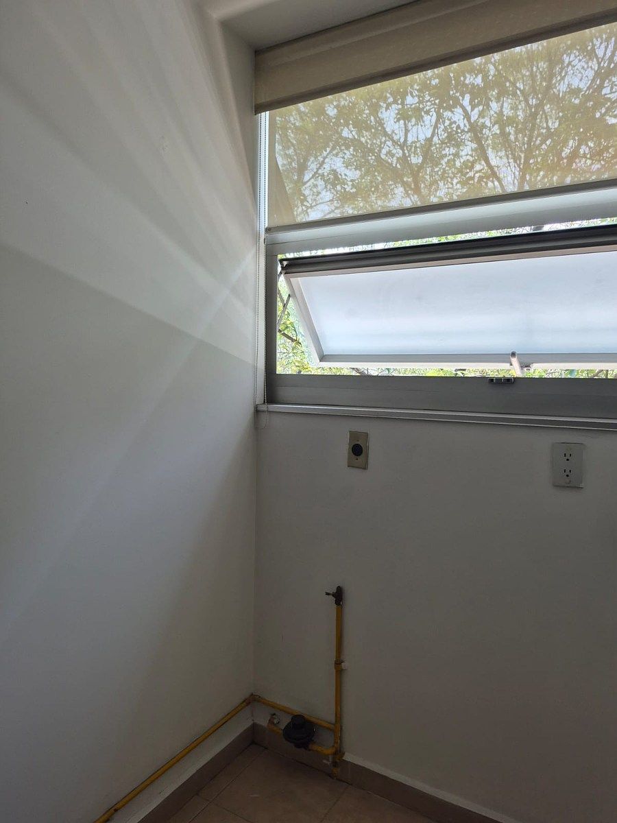 Apartamento em Acacias, Benito Juárez, foto 25 de 37