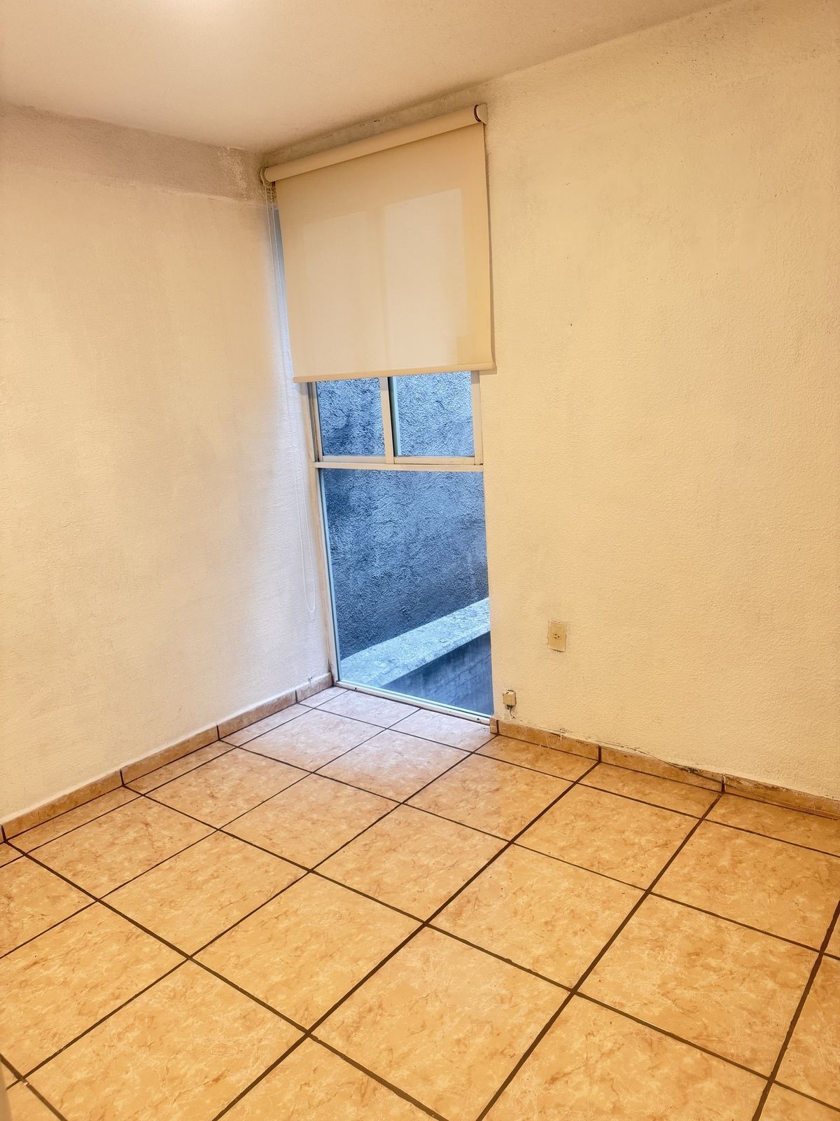 Apartamento em Del Valle Norte, Benito Juárez, foto 15 de 18