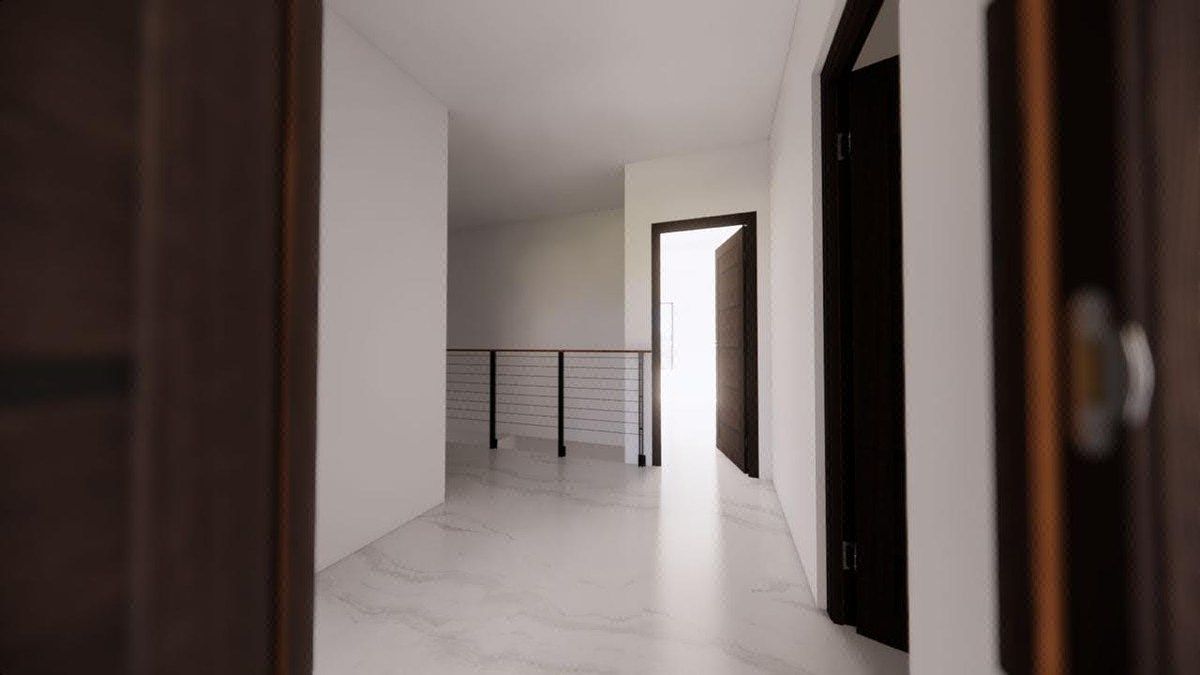 House in El Naranjo, Ensenada, photo 15 of 20
