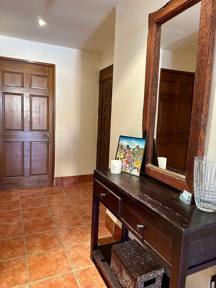 Departamento en Benito Juárez, La Paz, foto 4 de 35