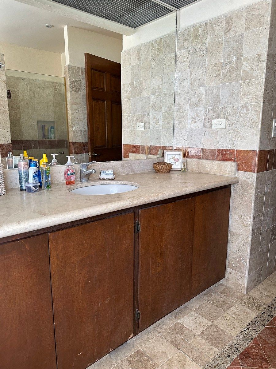 Departamento en Benito Juárez, La Paz, foto 15 de 35
