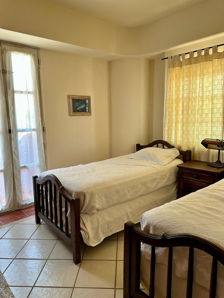Departamento en Benito Juárez, La Paz, foto 17 de 35