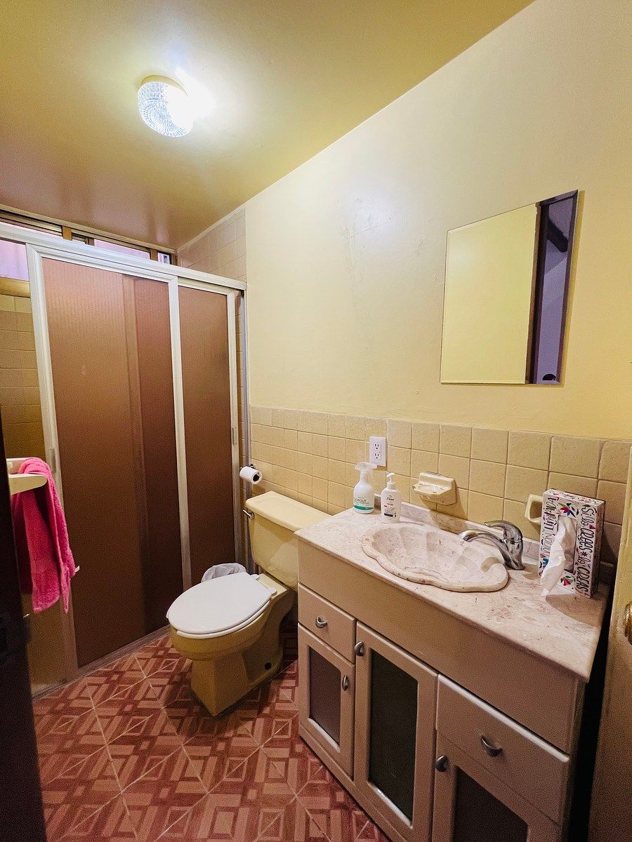 Casa en Cumbres de San Mateo, Naucalpan de Juárez, foto 6 de 10