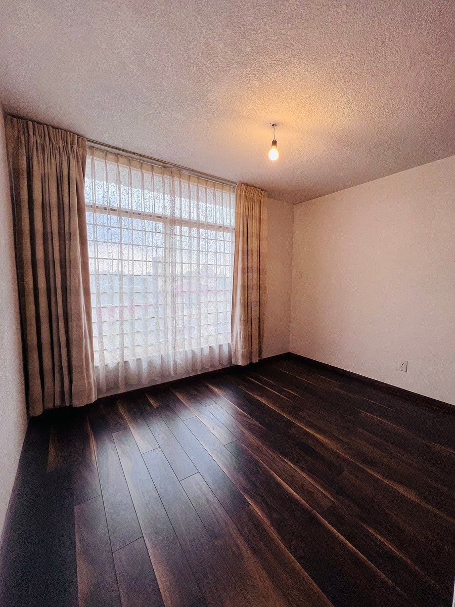 Casa en Cumbres de San Mateo, Naucalpan de Juárez, foto 9 de 10