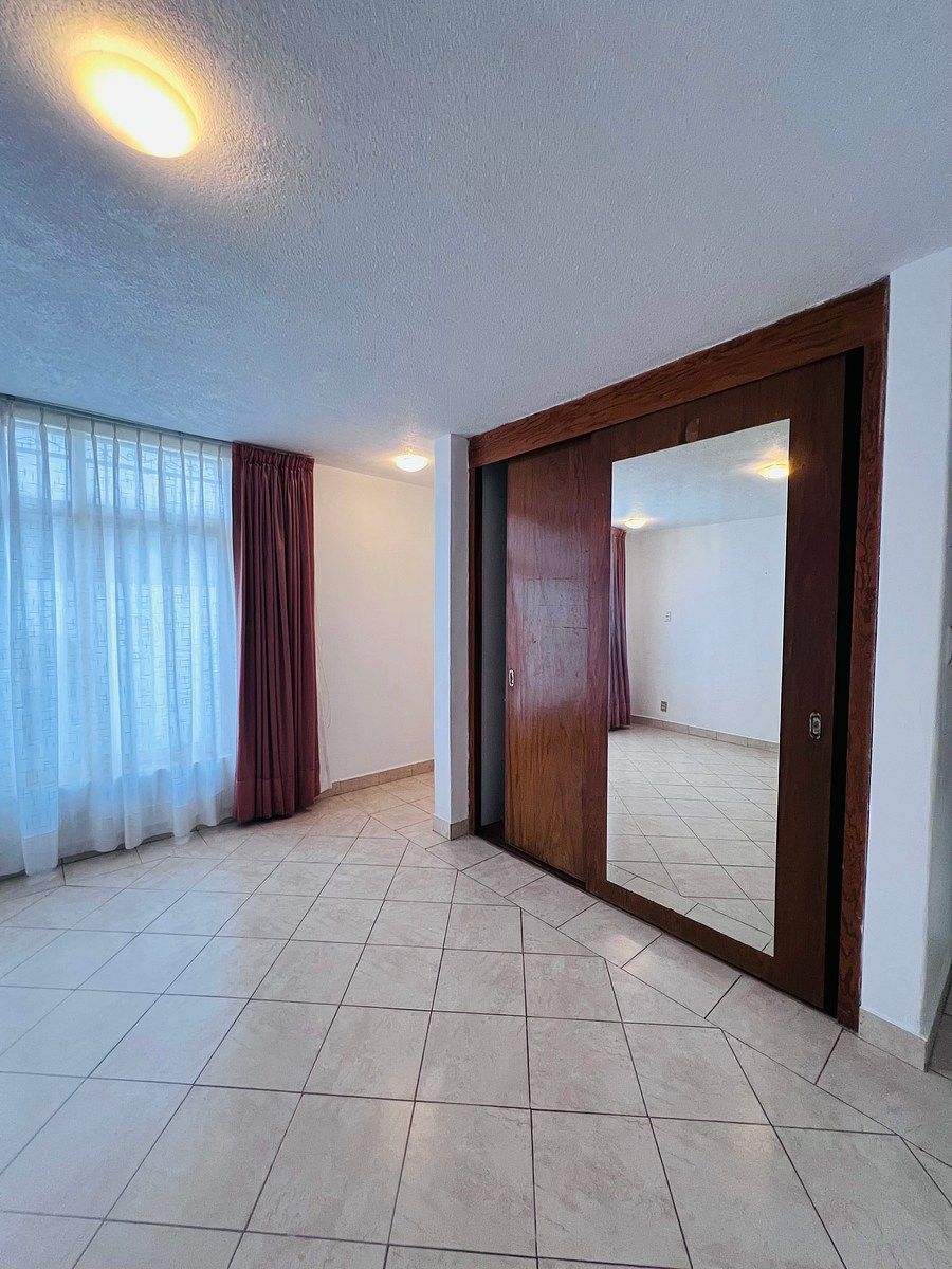 Casa en Cumbres de San Mateo, Naucalpan de Juárez, foto 10 de 10