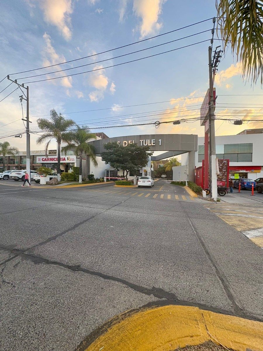 Casa em Puertas Del Tule, Zapopan, foto 14 de 44