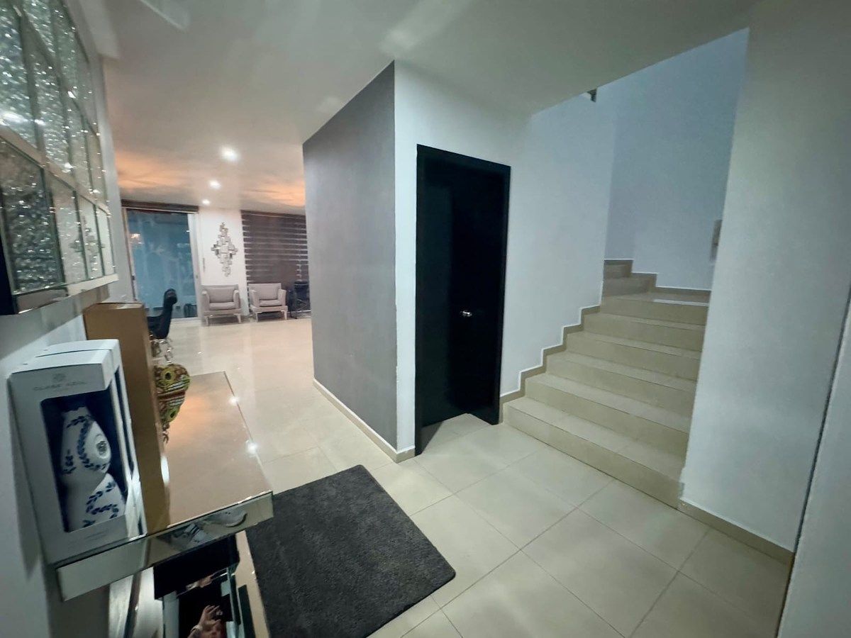 Casa em Puertas Del Tule, Zapopan, foto 12 de 44