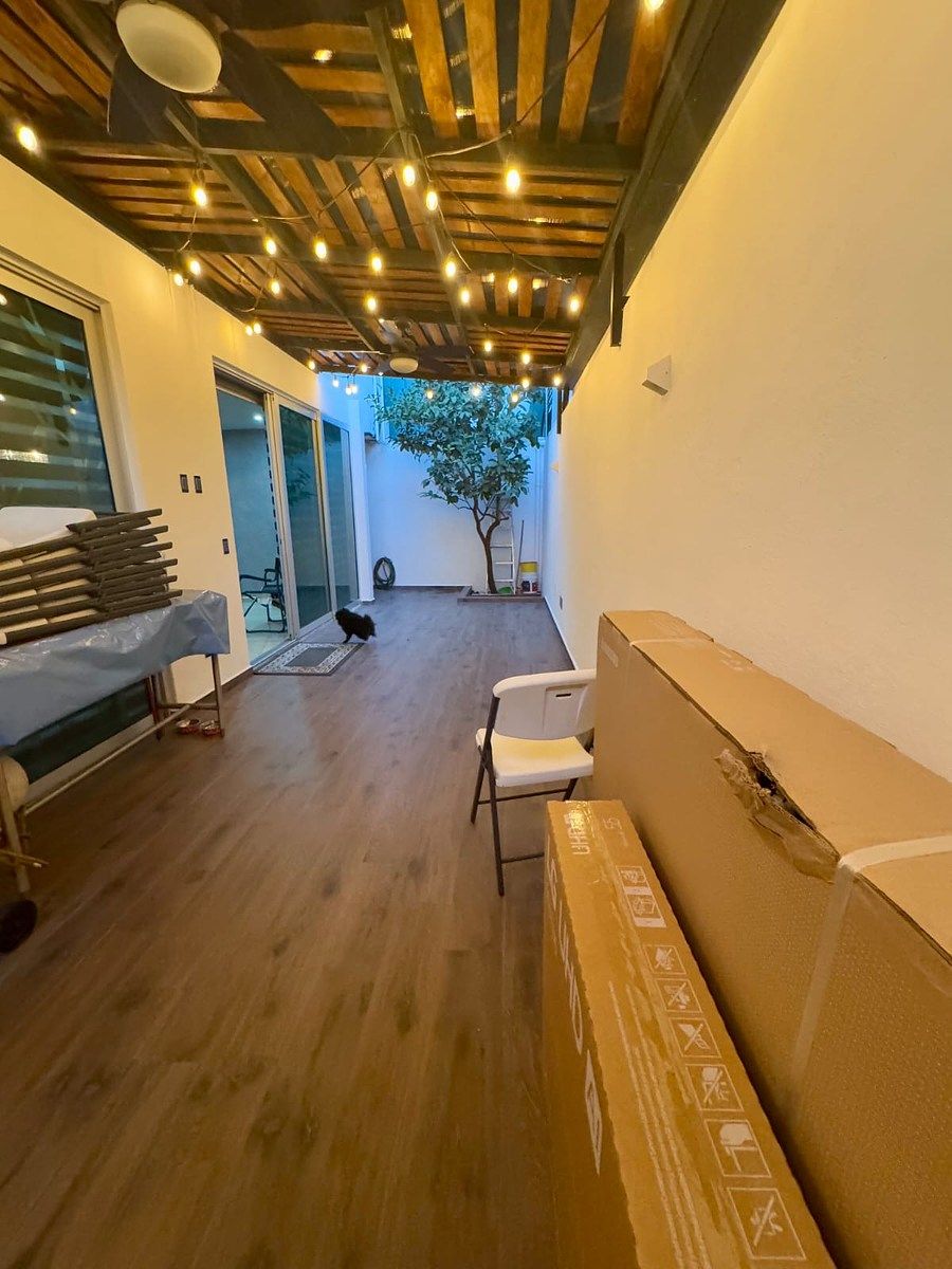 Casa em Puertas Del Tule, Zapopan, foto 17 de 44