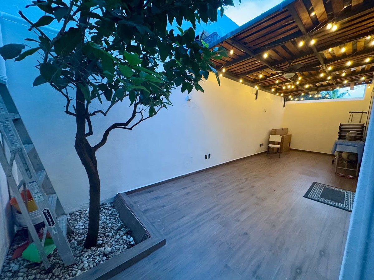 Casa à venda em Puertas del Tule, foto 1 de 44