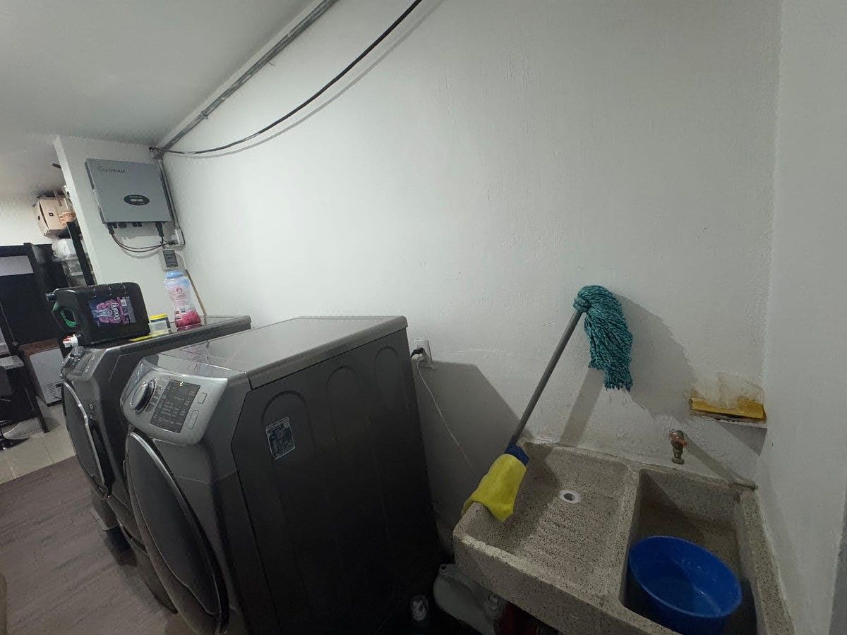 Casa em Puertas Del Tule, Zapopan, foto 26 de 44