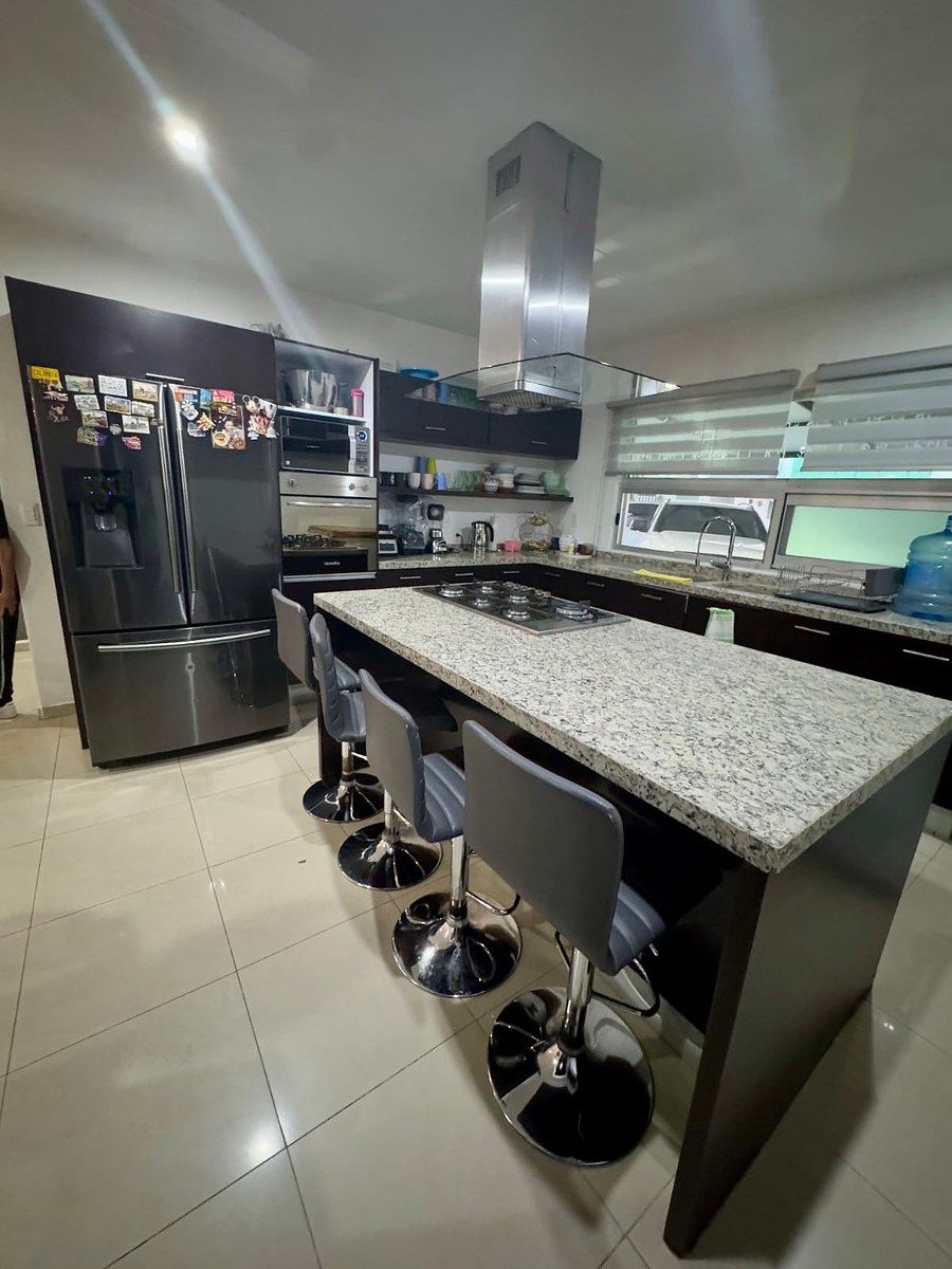 Casa em Puertas Del Tule, Zapopan, foto 13 de 44