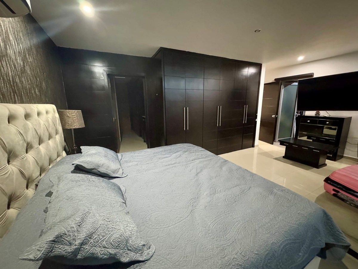Casa em Puertas Del Tule, Zapopan, foto 19 de 44