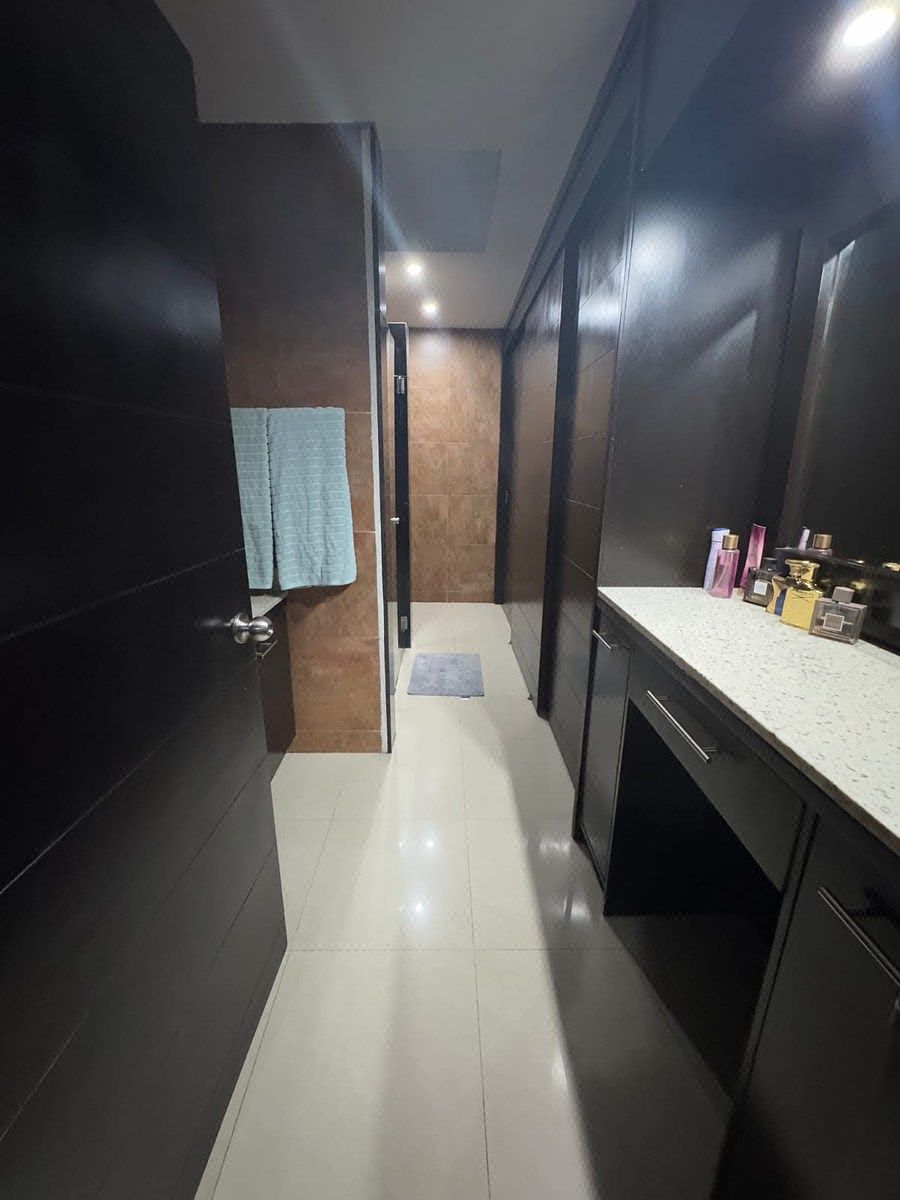 Casa em Puertas Del Tule, Zapopan, foto 30 de 44
