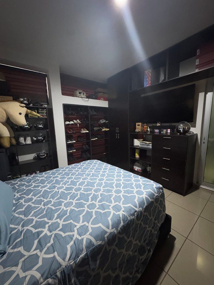 Casa em Puertas Del Tule, Zapopan, foto 31 de 44