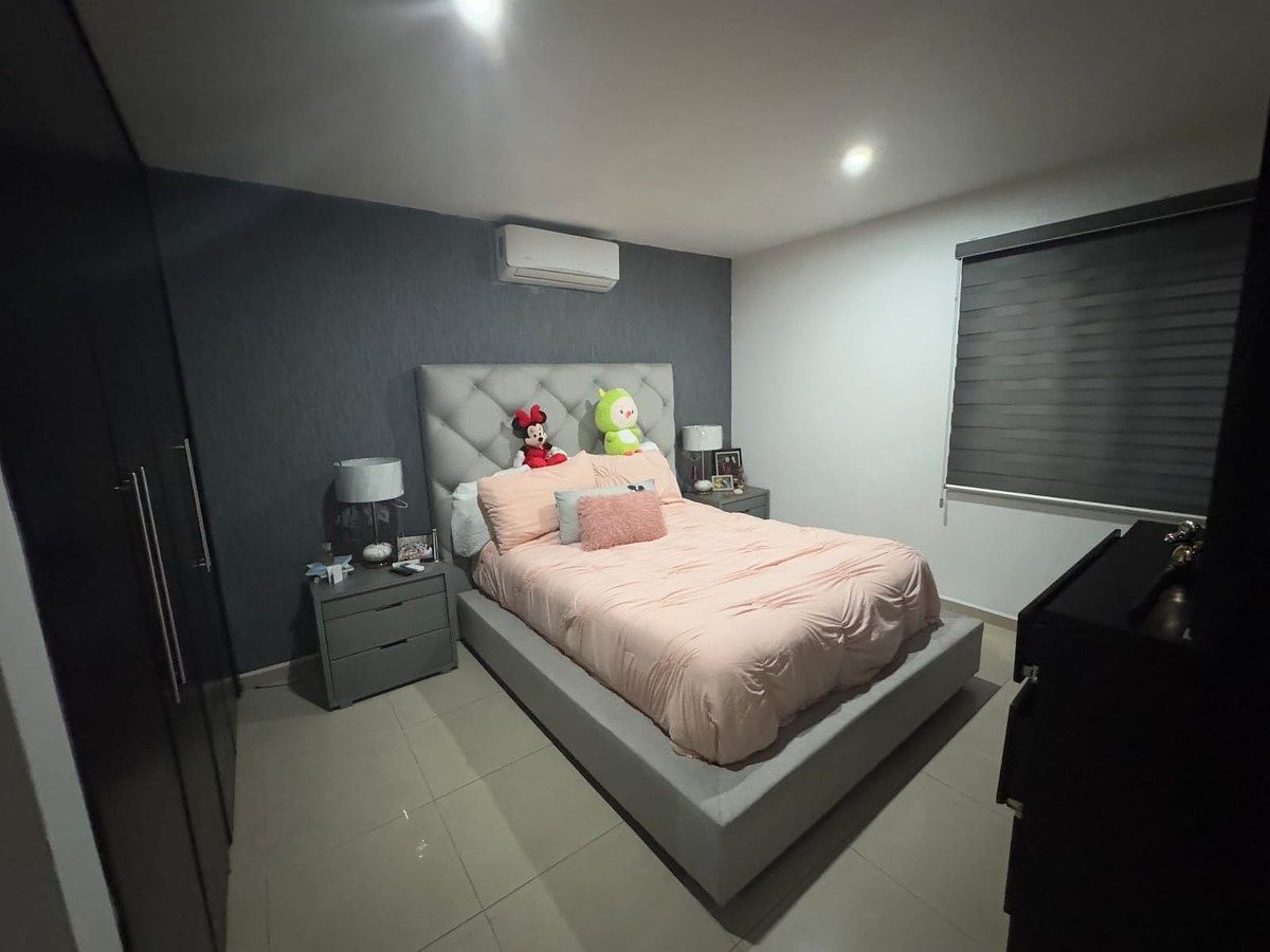 Casa em Puertas Del Tule, Zapopan, foto 32 de 44