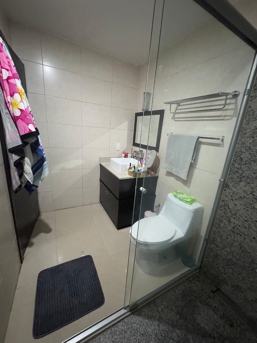 Casa em Puertas Del Tule, Zapopan, foto 43 de 44