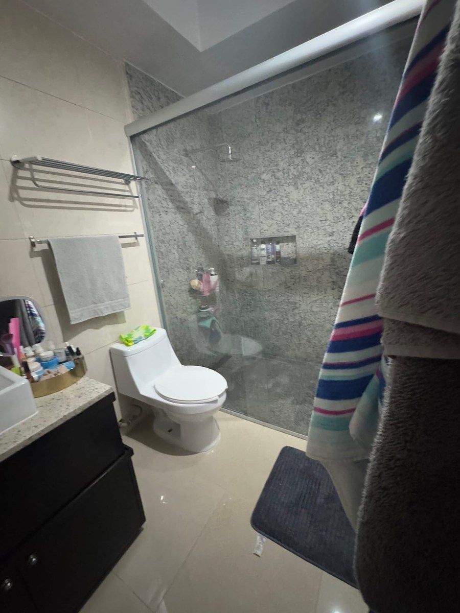 Casa em Puertas Del Tule, Zapopan, foto 40 de 44