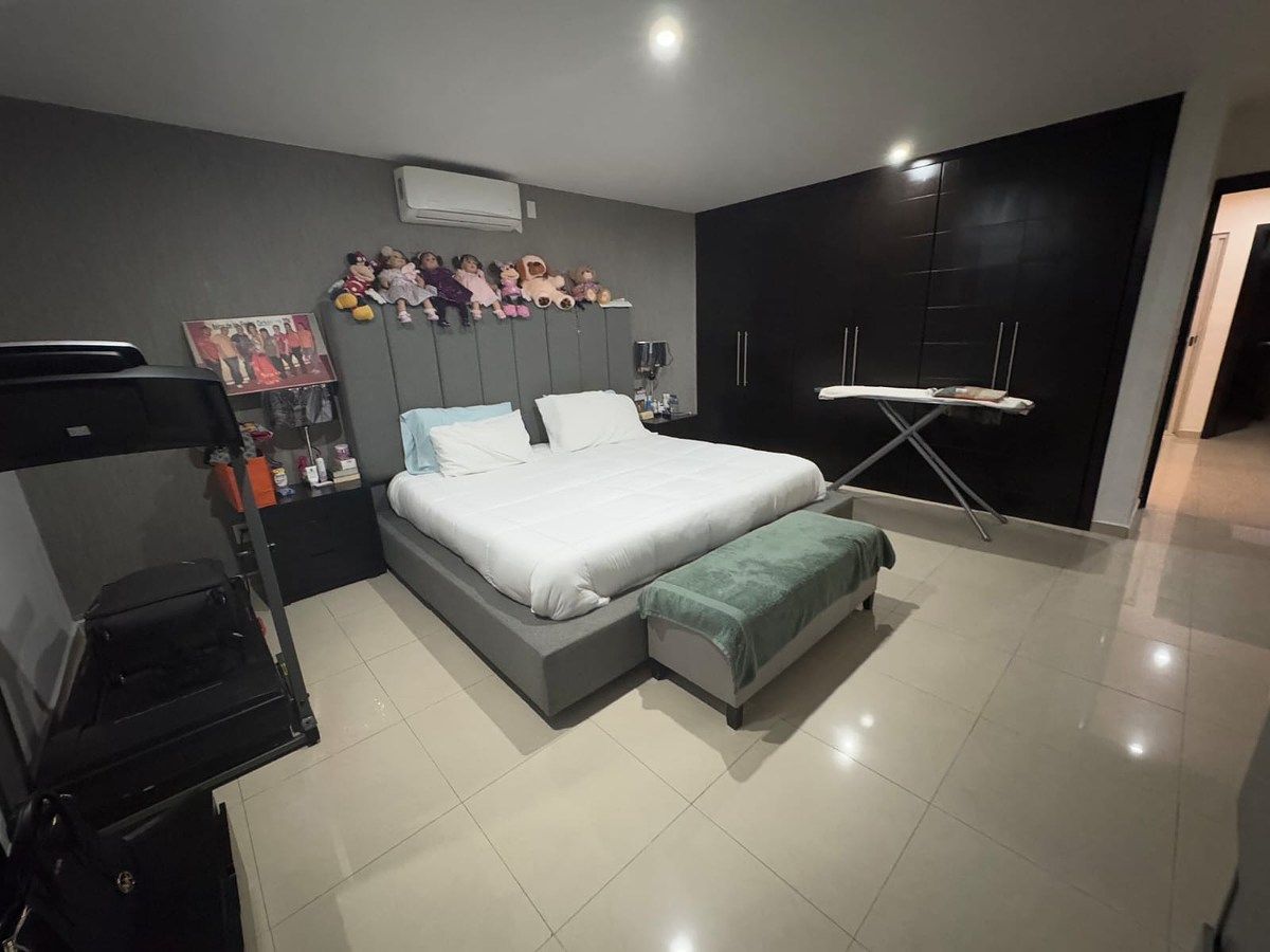 Casa em Puertas Del Tule, Zapopan, foto 34 de 44