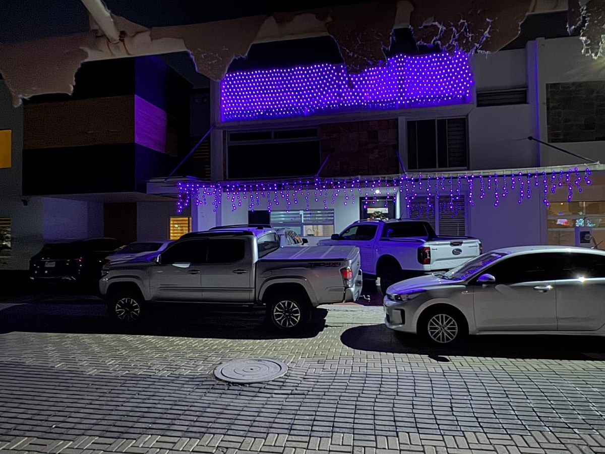 Casa em Puertas Del Tule, Zapopan, foto 39 de 44