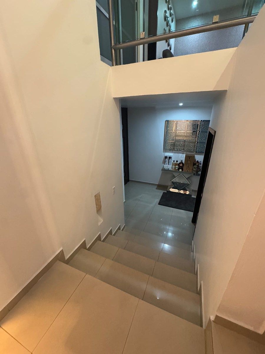 Casa em Puertas Del Tule, Zapopan, foto 38 de 44