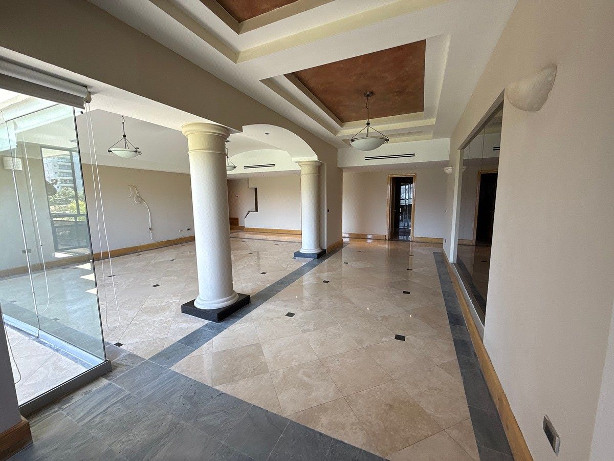 Apartment in Chapultepec, Tijuana, photo 3 of 28