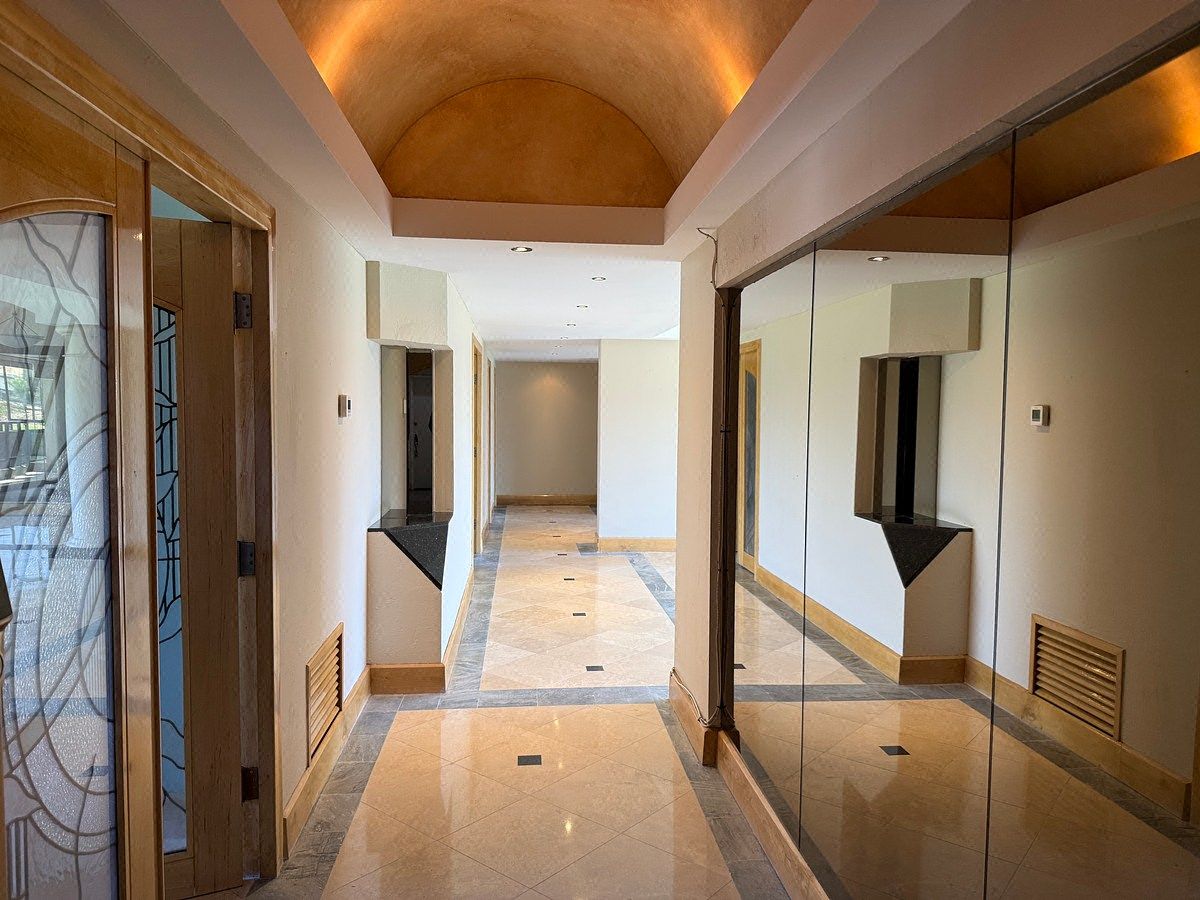 Apartment in Chapultepec, Tijuana, photo 4 of 28
