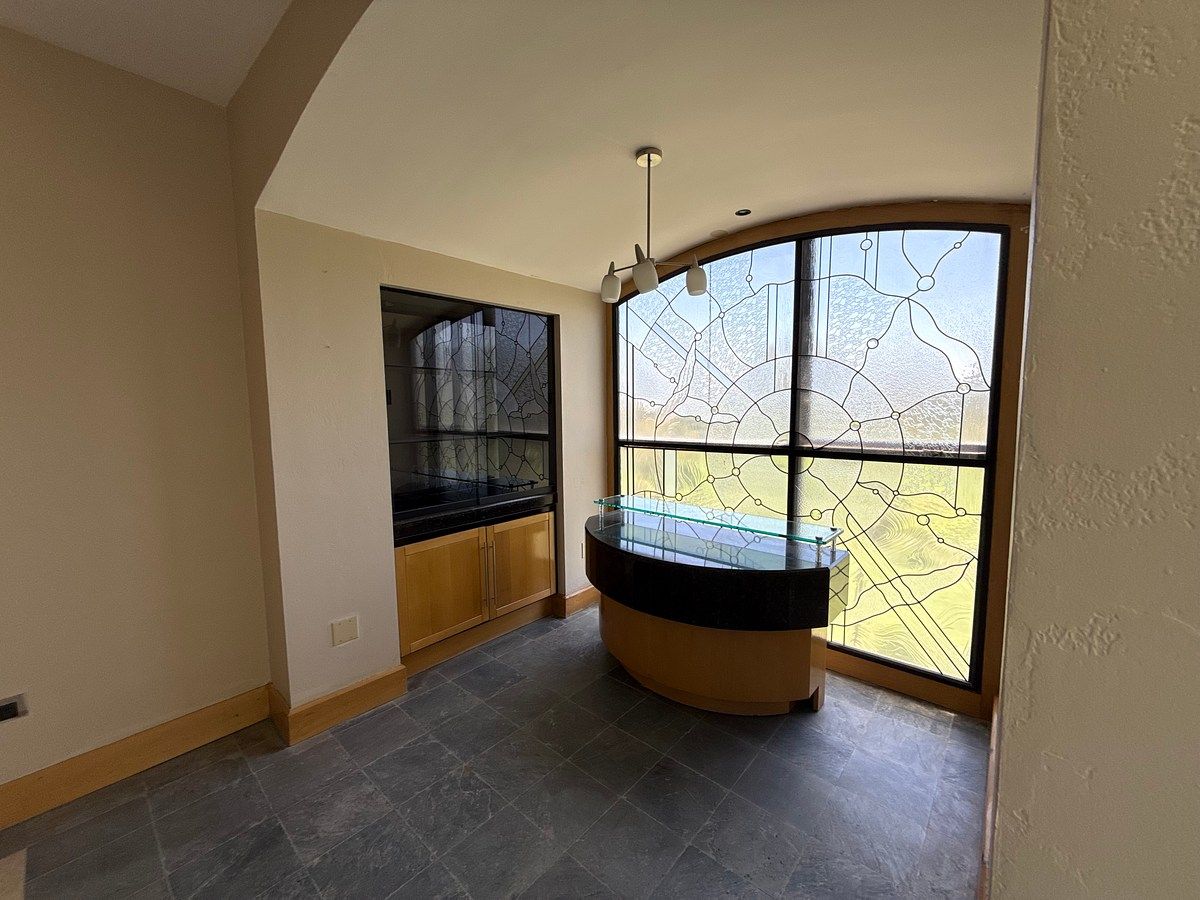 Apartment in Chapultepec, Tijuana, photo 6 of 28