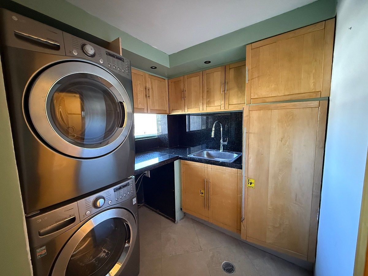 Apartment in Chapultepec, Tijuana, photo 7 of 28