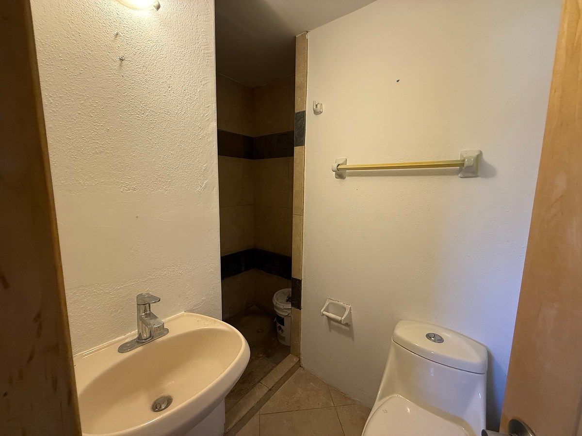 Apartment in Chapultepec, Tijuana, photo 9 of 28