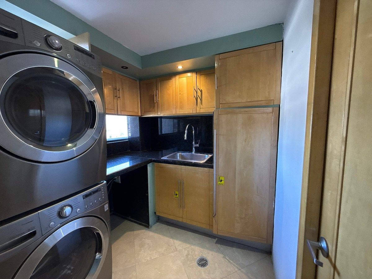 Apartment in Chapultepec, Tijuana, photo 10 of 28