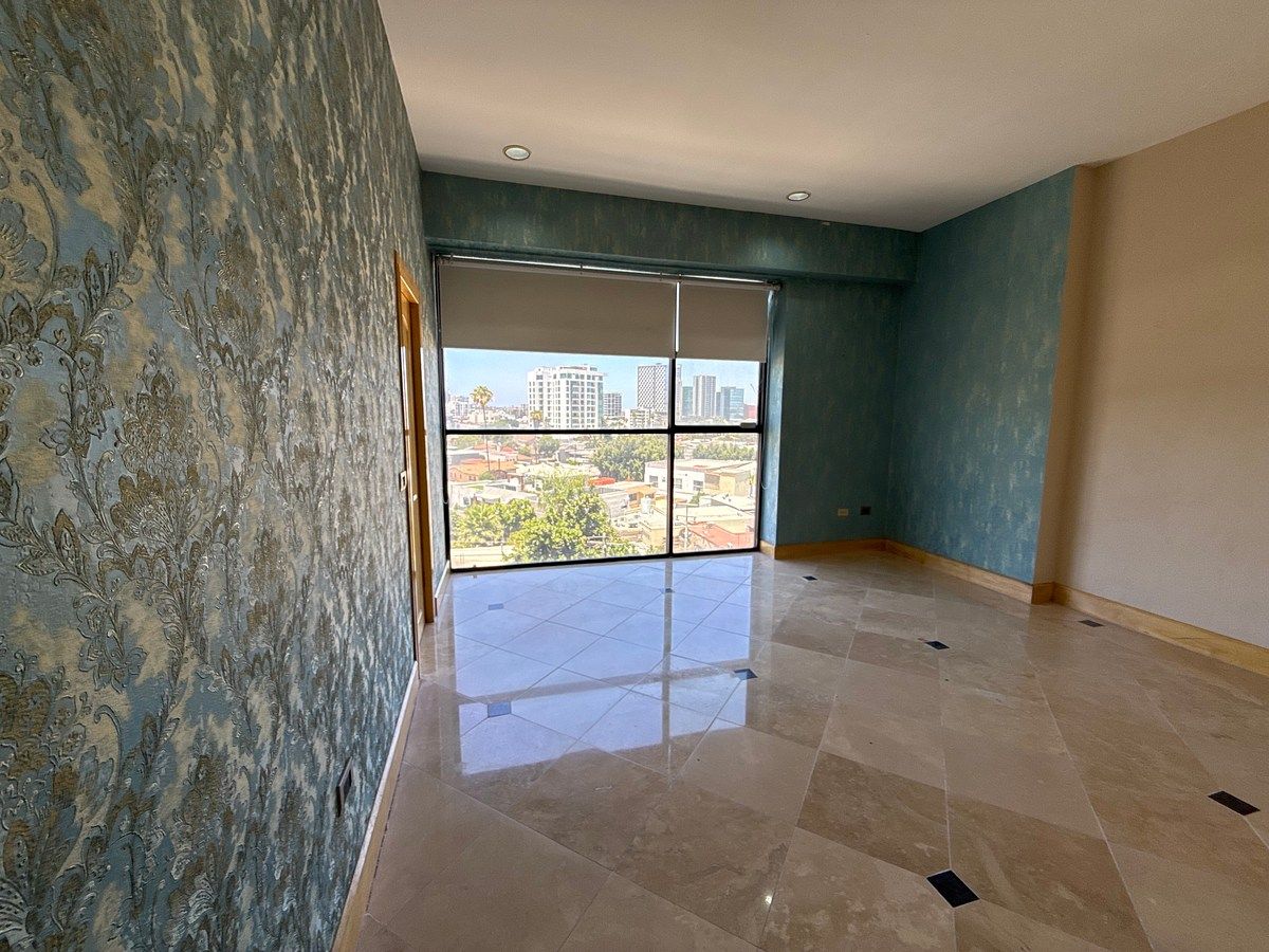 Apartment in Chapultepec, Tijuana, photo 19 of 28