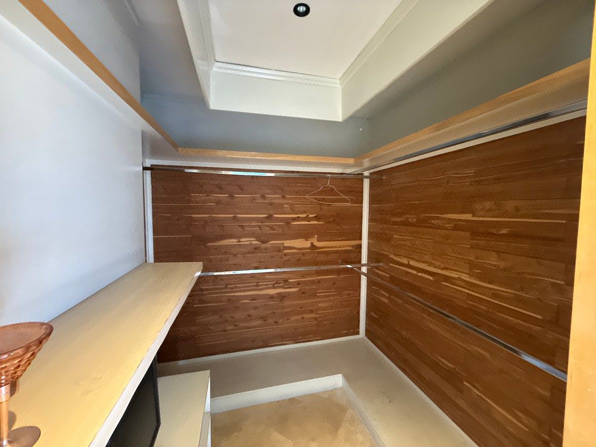 Apartment in Chapultepec, Tijuana, photo 21 of 28