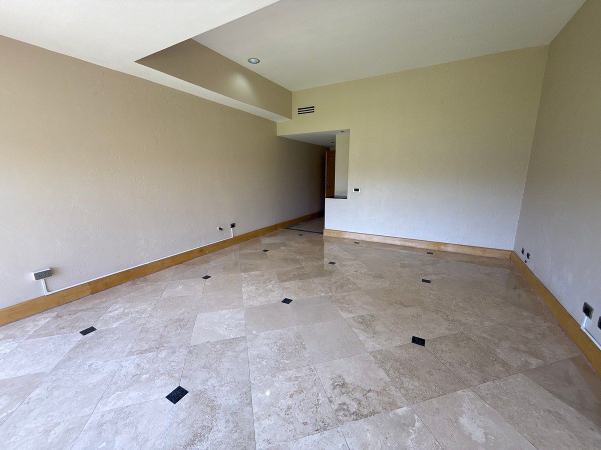 Apartment in Chapultepec, Tijuana, photo 27 of 28