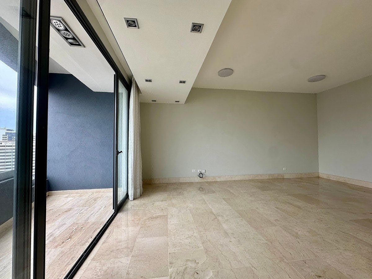 Apartamento en Ensanche Naco, Santo Domingo Centro (Distrito Nacional), foto 3 de 23