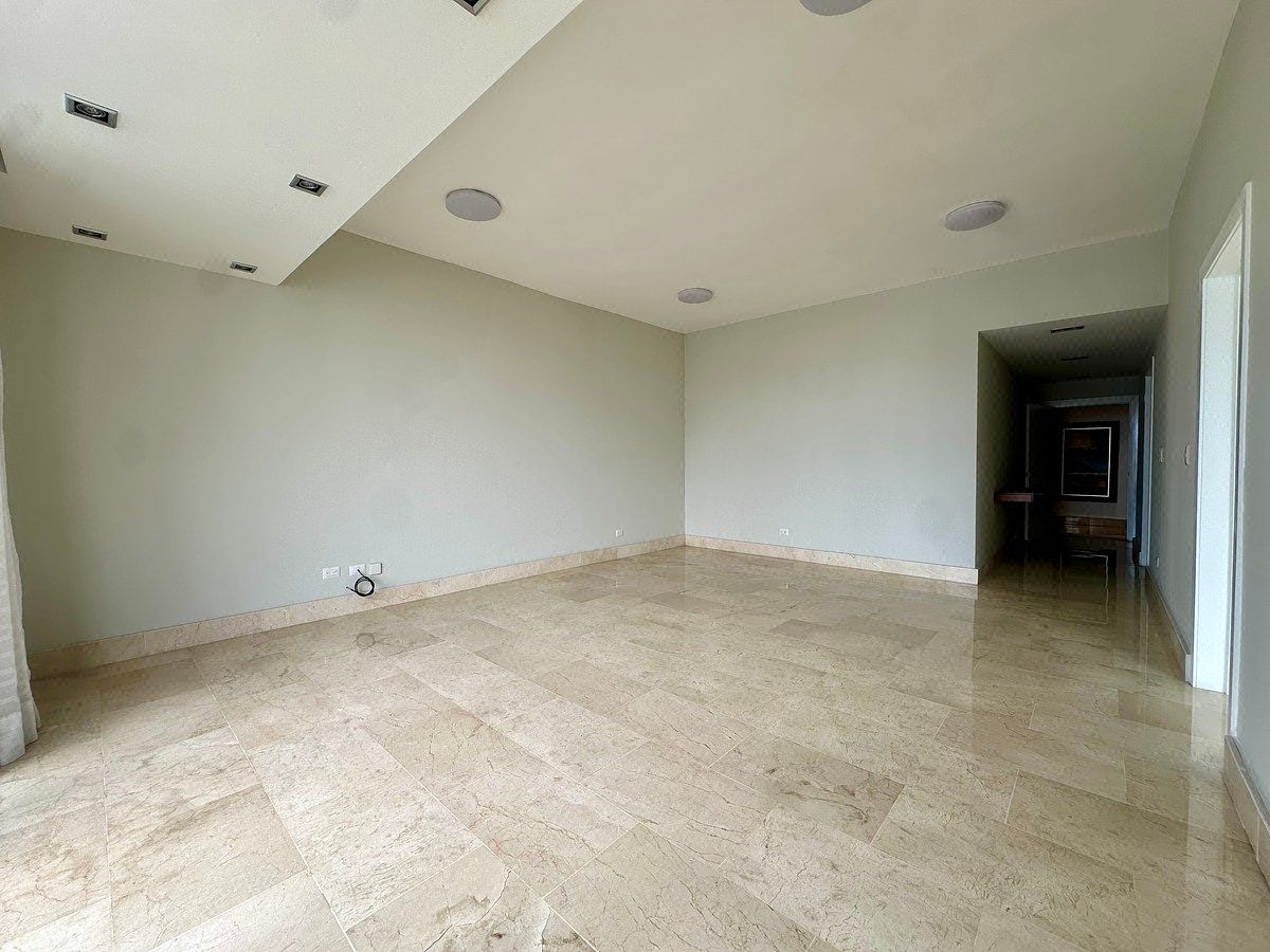 Apartamento en Ensanche Naco, Santo Domingo Centro (Distrito Nacional), foto 4 de 23