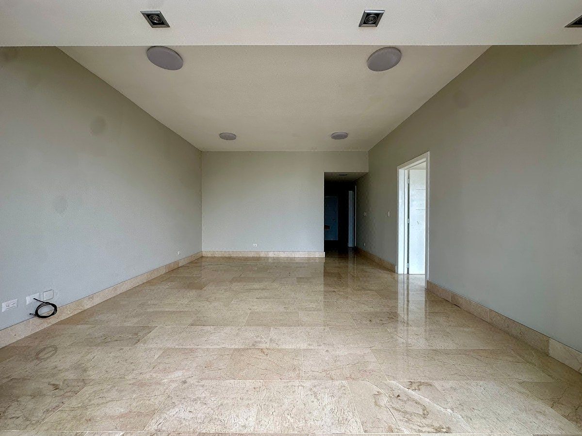 Apartamento en Ensanche Naco, Santo Domingo Centro (Distrito Nacional), foto 6 de 23