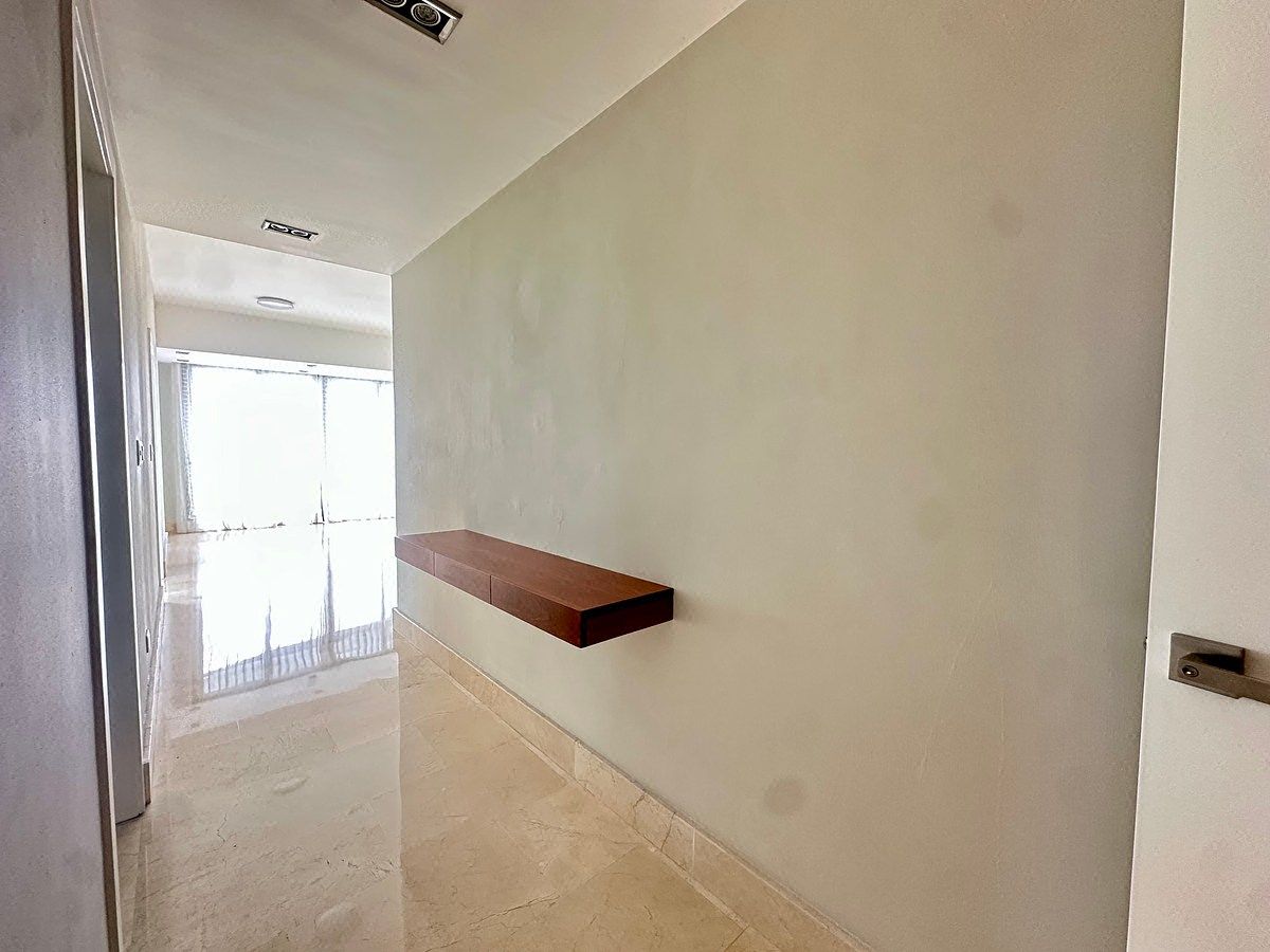 Apartamento en Ensanche Naco, Santo Domingo Centro (Distrito Nacional), foto 7 de 23