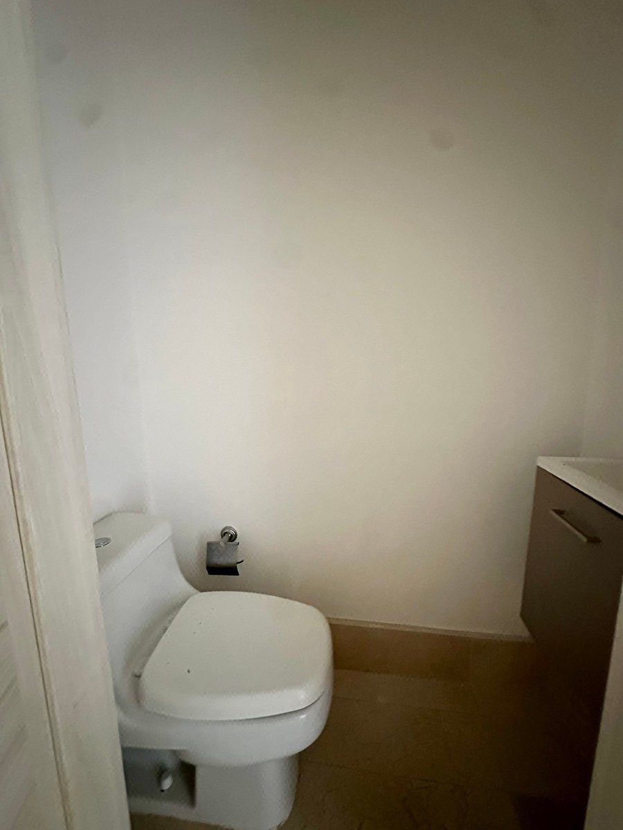 Apartamento en Ensanche Naco, Santo Domingo Centro (Distrito Nacional), foto 8 de 23