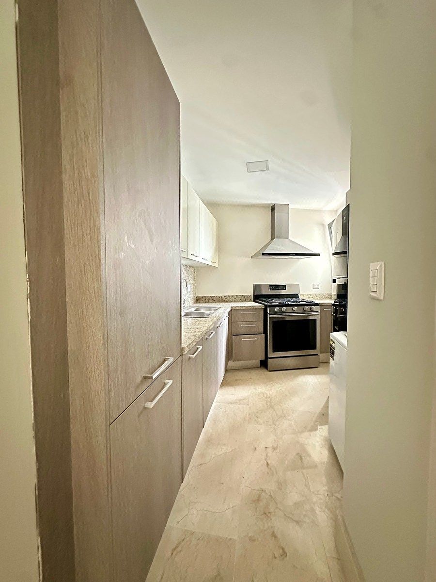 Apartamento en Ensanche Naco, Santo Domingo Centro (Distrito Nacional), foto 9 de 23