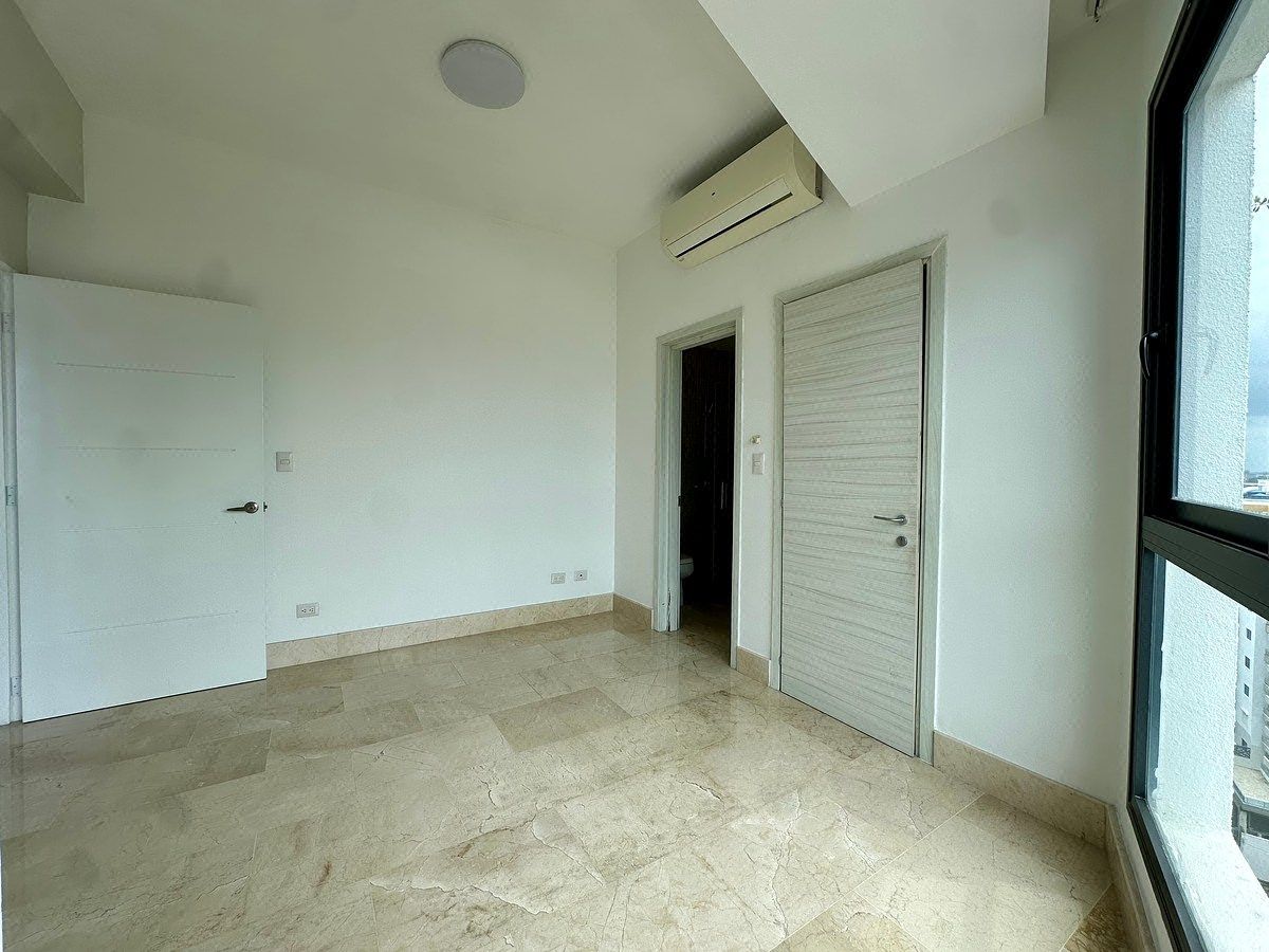 Apartamento en Ensanche Naco, Santo Domingo Centro (Distrito Nacional), foto 13 de 23