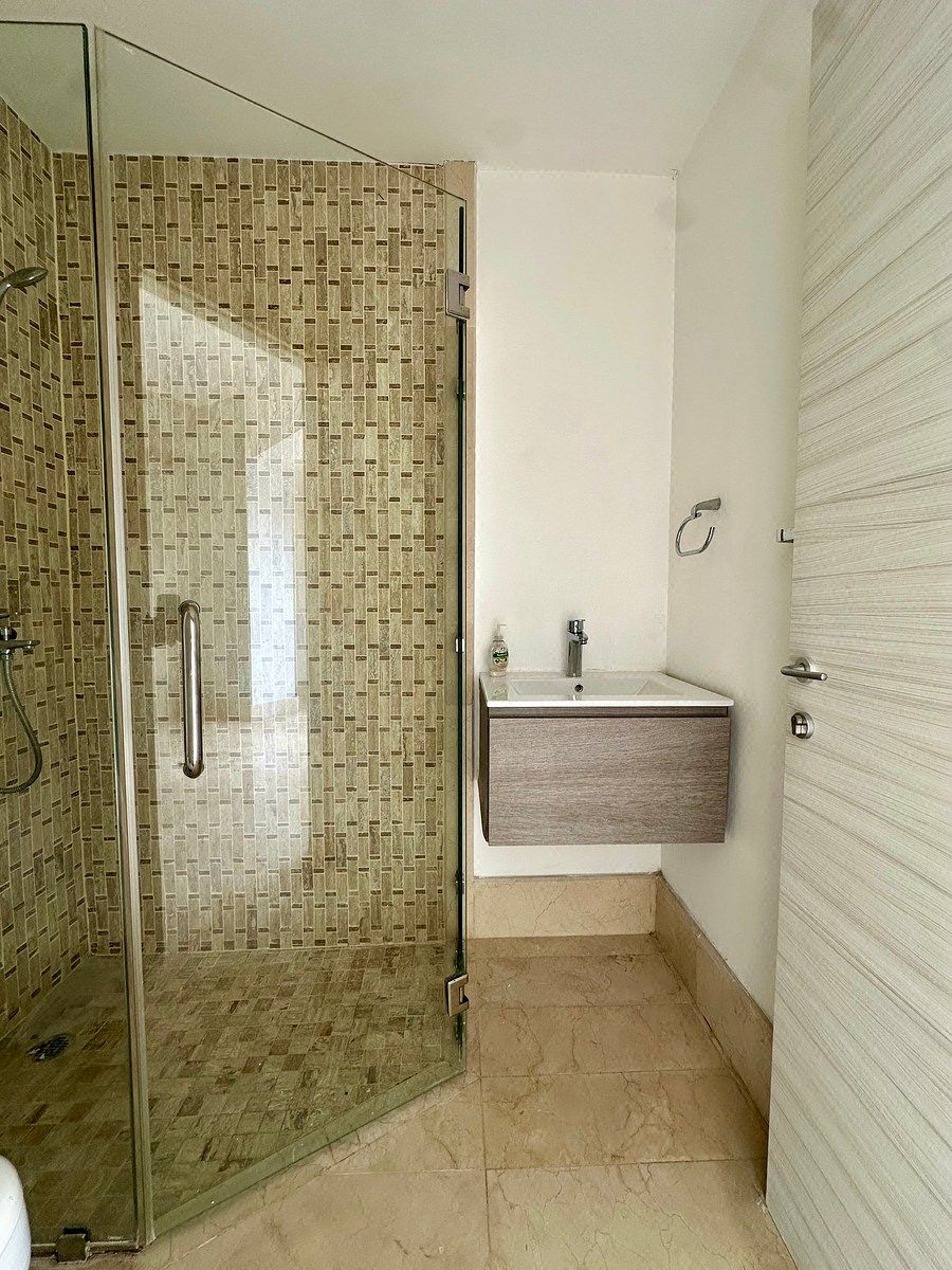 Apartamento en Ensanche Naco, Santo Domingo Centro (Distrito Nacional), foto 14 de 23
