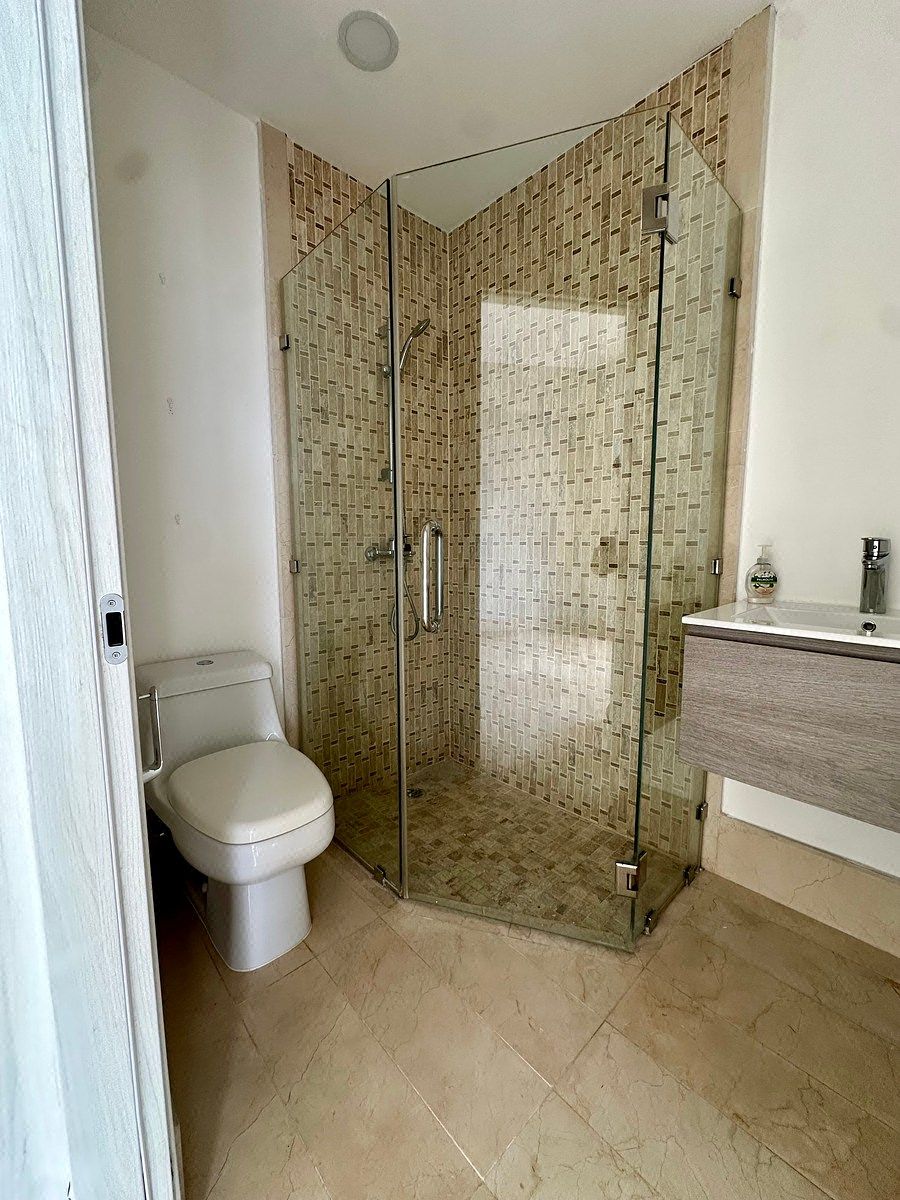 Apartamento en Ensanche Naco, Santo Domingo Centro (Distrito Nacional), foto 15 de 23
