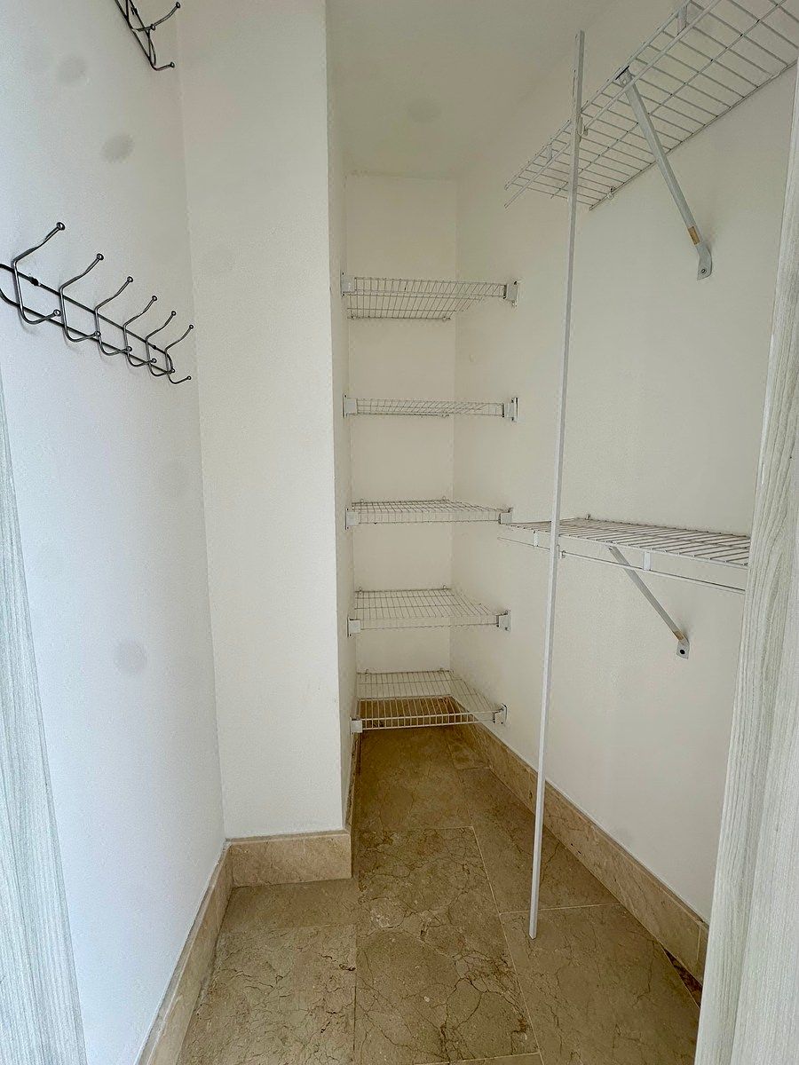 Apartamento en Ensanche Naco, Santo Domingo Centro (Distrito Nacional), foto 16 de 23