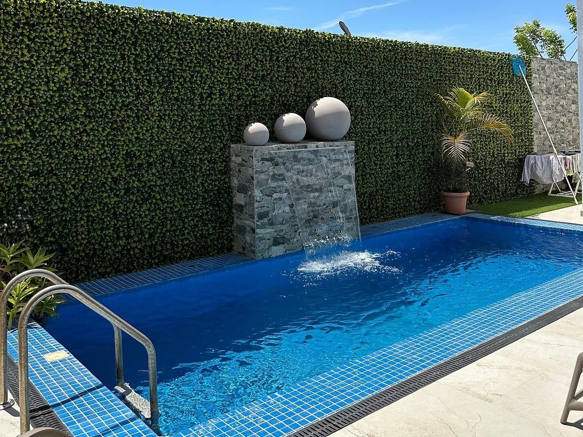 Casa em Xcanatún, Mérida, foto 7 de 45