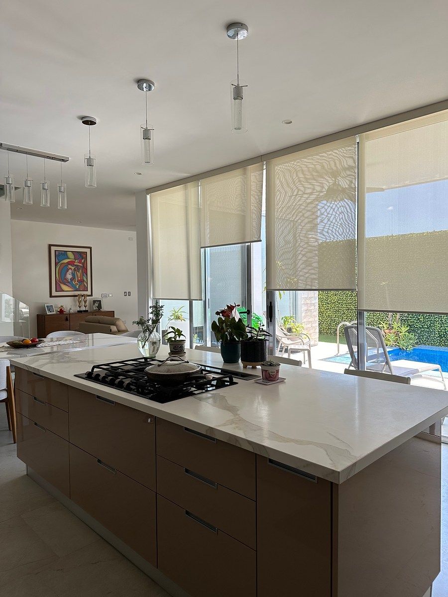 Casa em Xcanatún, Mérida, foto 30 de 45