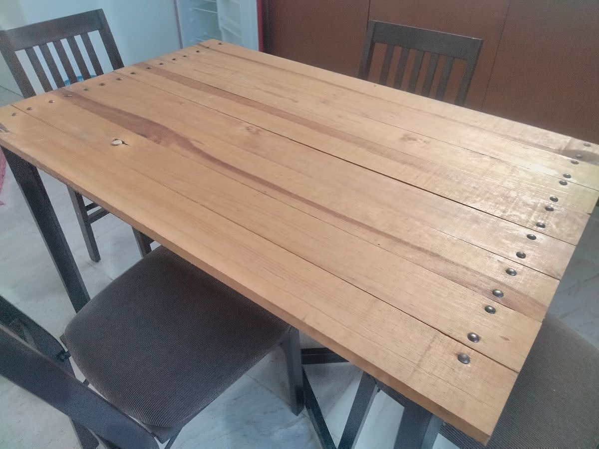 Apartamento em Cinturón Verde, Mérida, foto 9 de 19