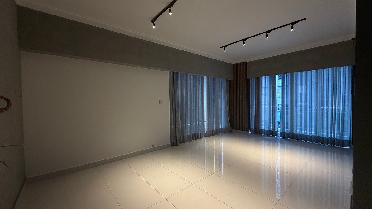 FOR SALE | 2 hab | Naco, foto 1 de 10