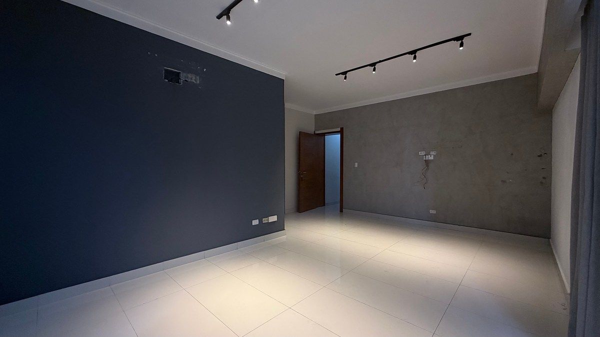 Apartamento en Ensanche Naco, Santo Domingo Centro (Distrito Nacional), foto 2 de 10